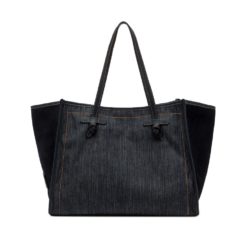 Gianni Chiarini Borsa MARCELLA BS 12120 CNTLK Navy