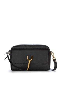 Gianni Chiarini Borsa MARISOL BS 11516 TKL Nero