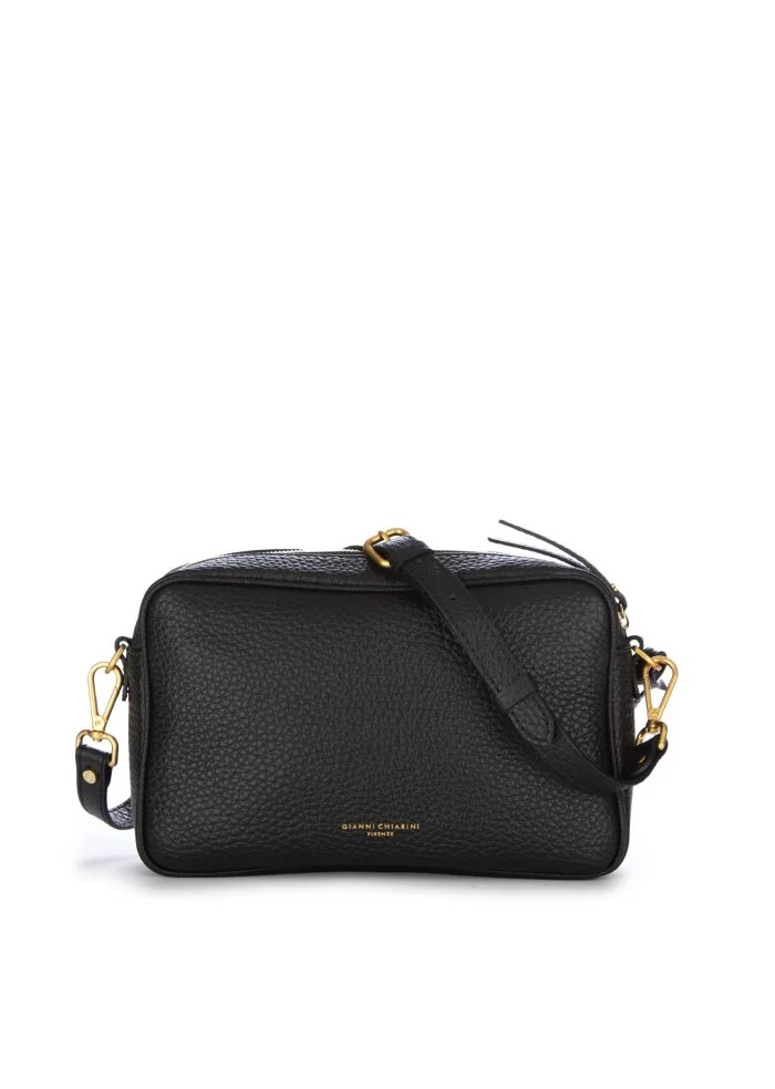 Gianni Chiarini Borsa MARISOL BS 11516 TKL Nero (3)