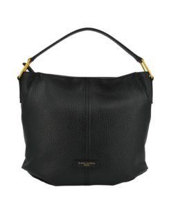 Gianni Chiarini Borsa NATASHA BS 11816 TKL Nero
