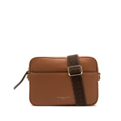Gianni Chiarini Borsa NINA BS 11180 GRN-NAOP Flake