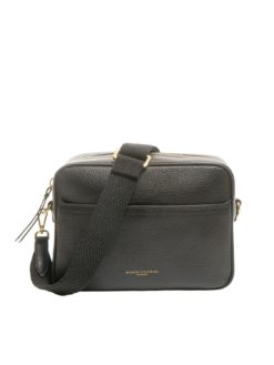 Gianni Chiarini Borsa NINA BS 11180 GRN-NAOP Nero