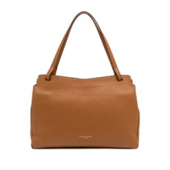 Gianni Chiarini Borsa OTTAVIA BS 11377 GRN Flake