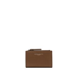 Gianni Chiarini Portafogli WALLETS DOLLARO PF 6003 GRN LM Toasted