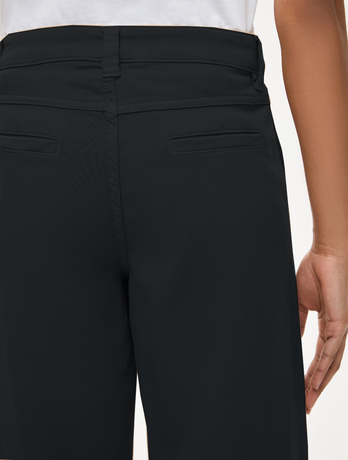 Immagine WhatsApp 2025-11-01 ore 12.27.38_2840d79a