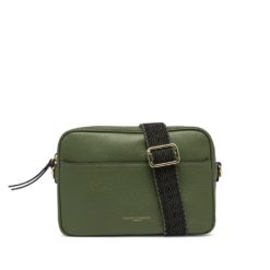 Gianni Chiarini Borsa NINA BS 11180 GRN-NAOP Deep Fir