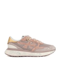 PREMIATA Scarpe Donna LAURYN VAR 7801 Light Pink