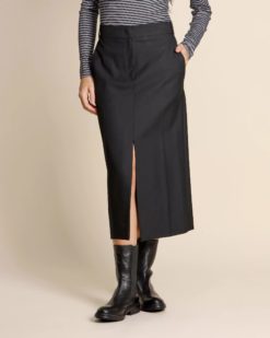 I BLUES Gonna Donna AUSTRIA Nero