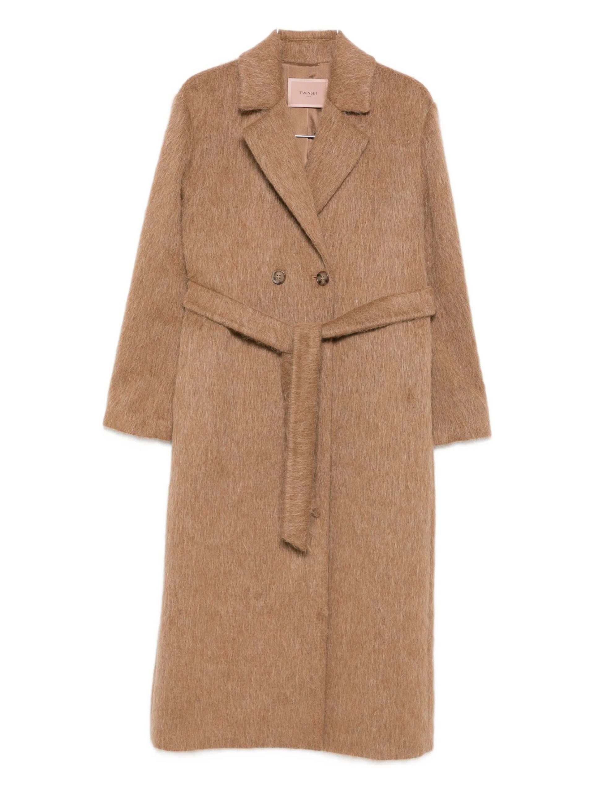 TWINSET_Cappotto _252TT2221_Land (1)
