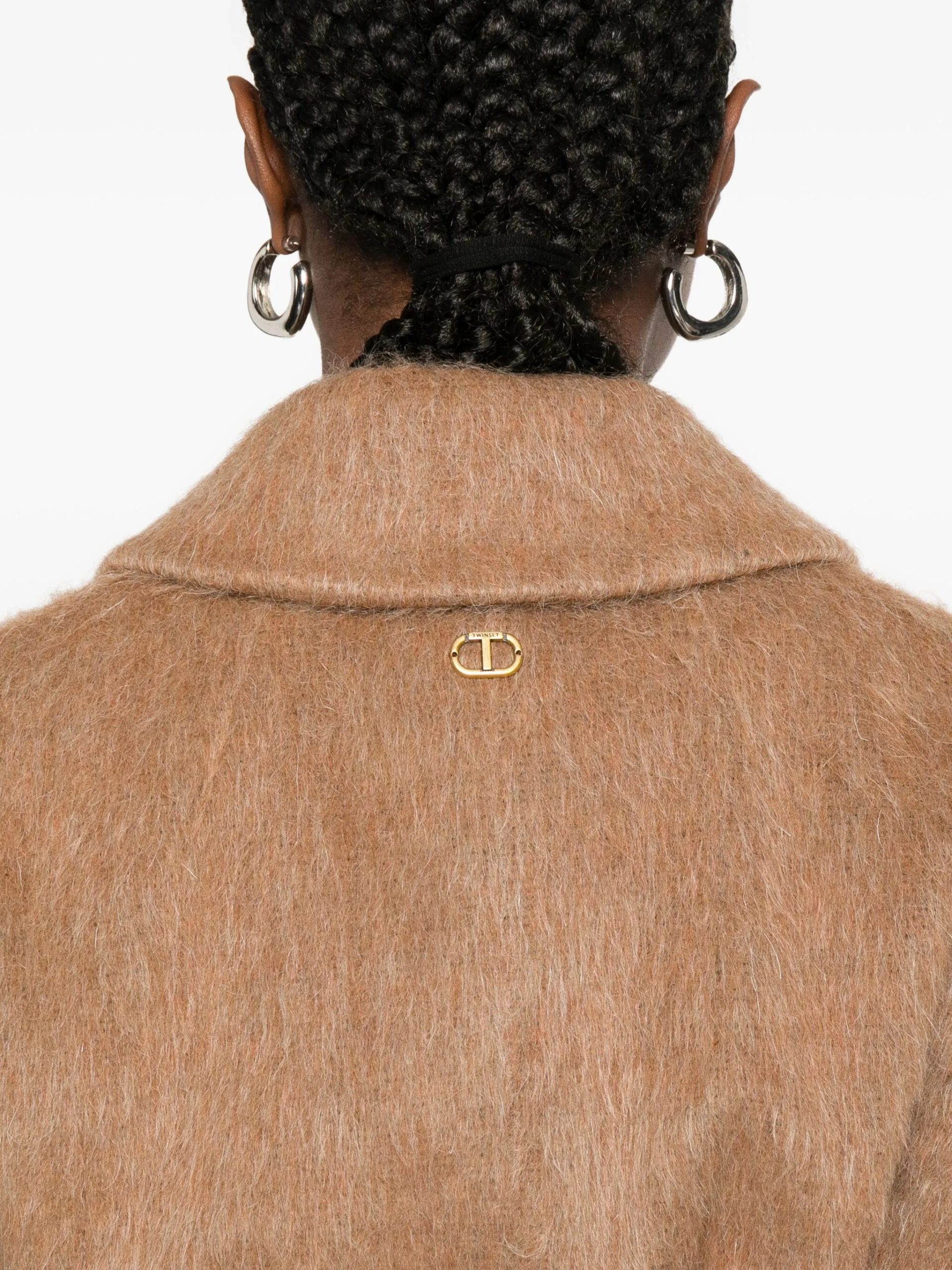 TWINSET_Cappotto _252TT2221_Land (2)
