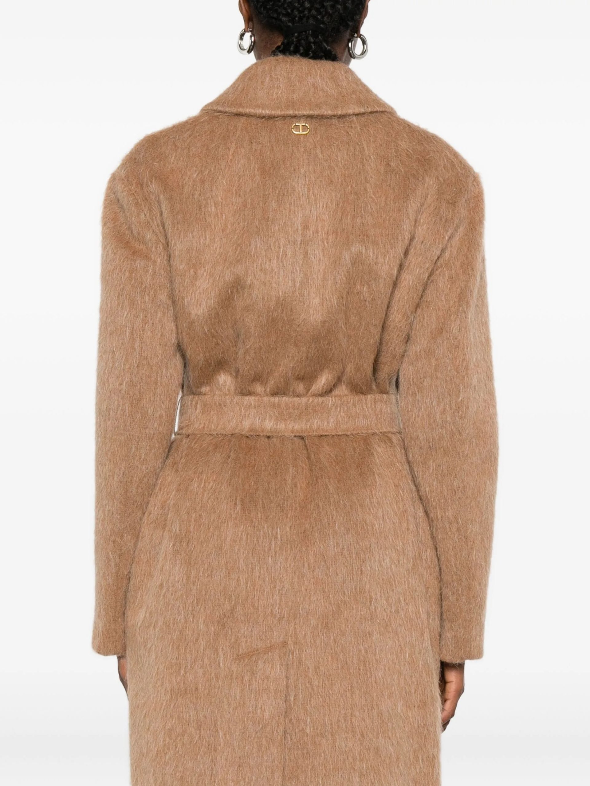 TWINSET_Cappotto _252TT2221_Land (3)