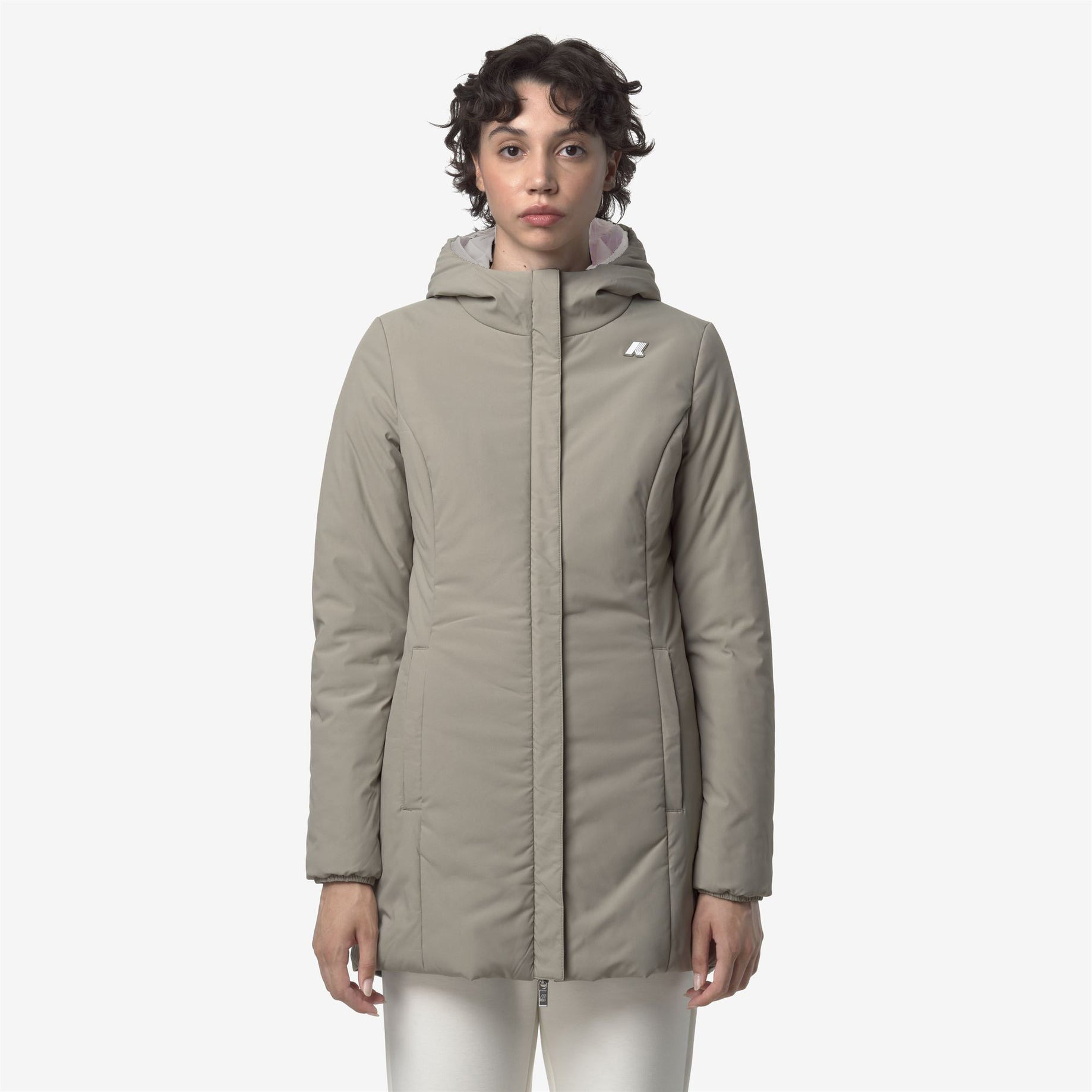 UBK6128UW___B42_37327a0e-037a-44