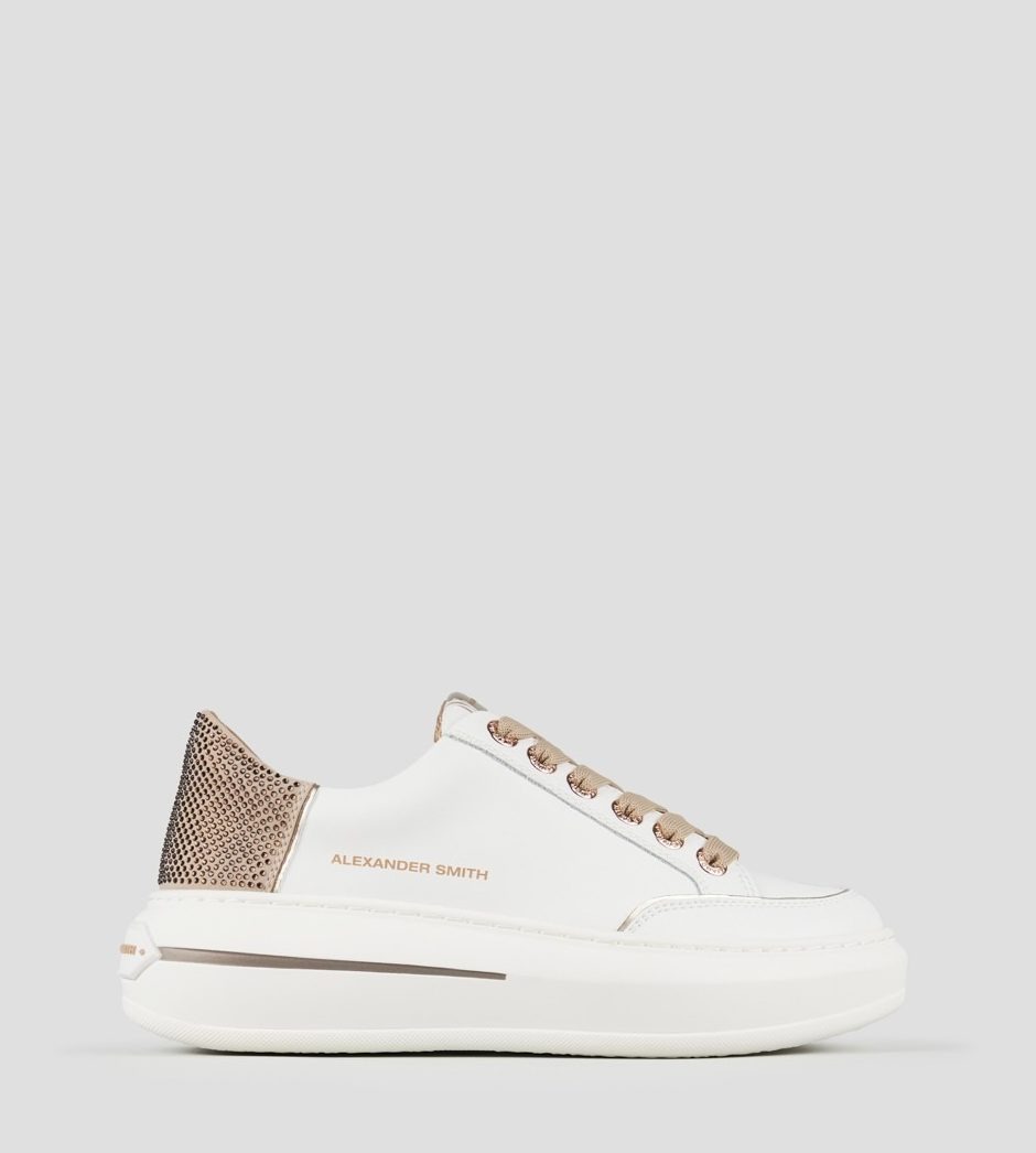 lancaster-donna-in-pelle-bianca (1)