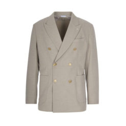 MANUEL RITZ Giacca 3932G2738YC 253750 Beige 24