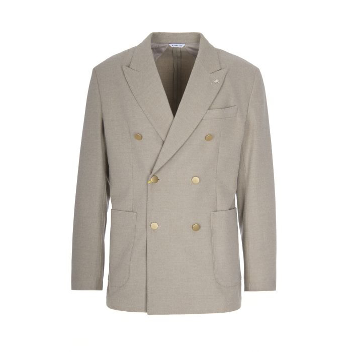 3932G2738YC_25375024_AI_2025---m_01