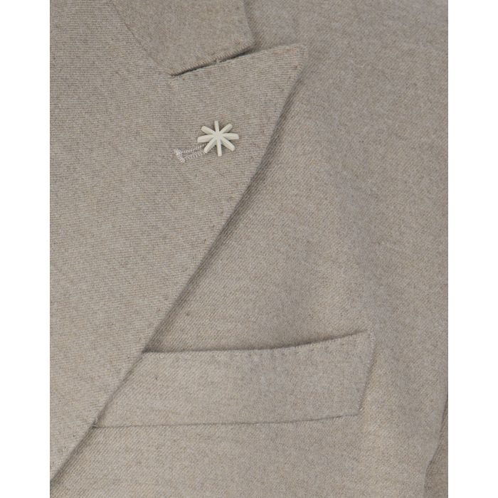 3932G2738YC_25375024_AI_2025---m_03