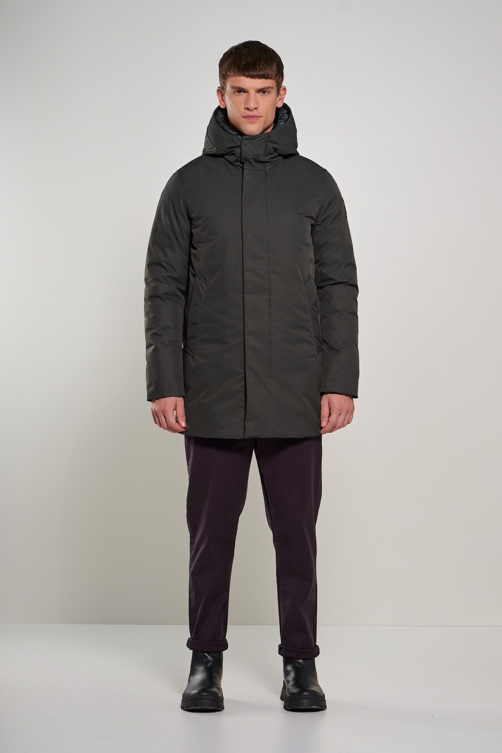 CM7653TACR5_86_INDOSSATO