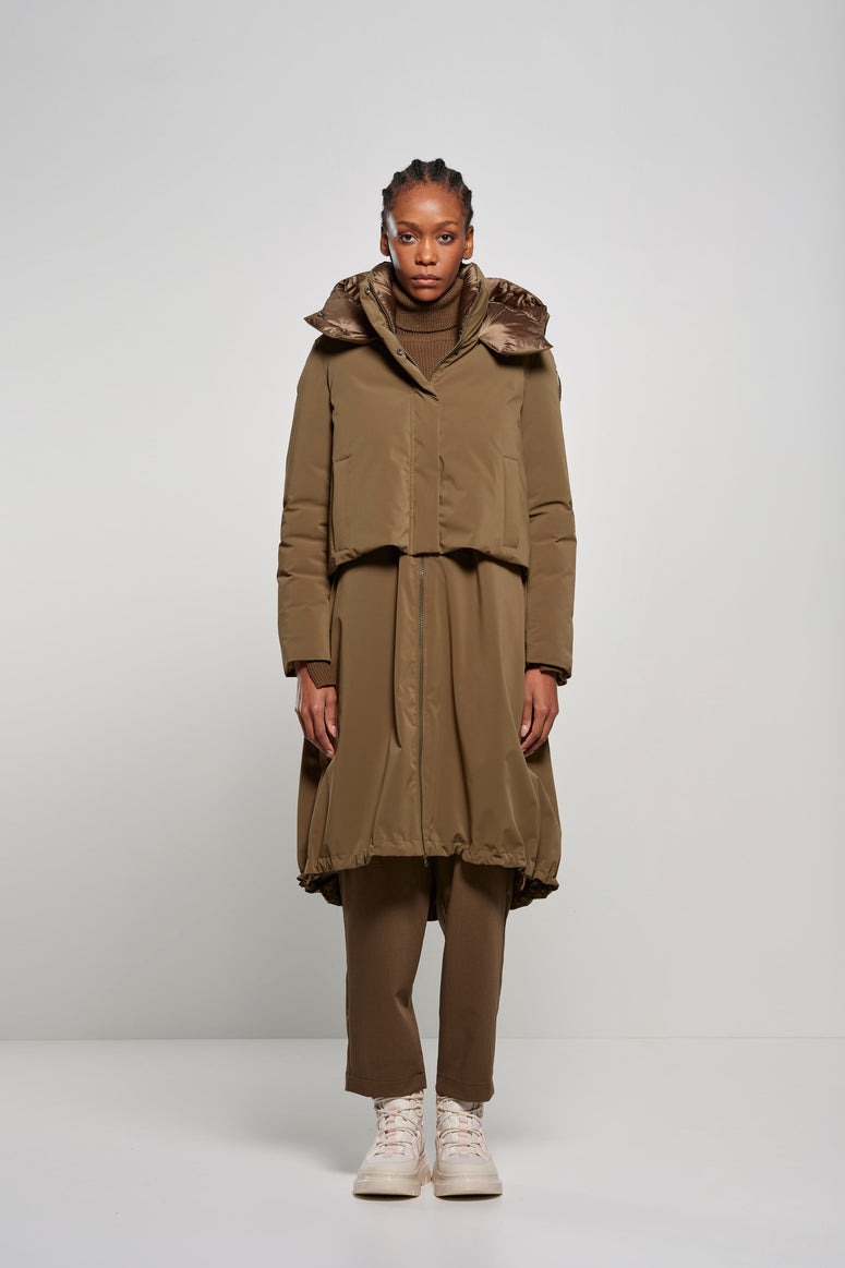 CW9278TFPX5_90_INDOSSATO