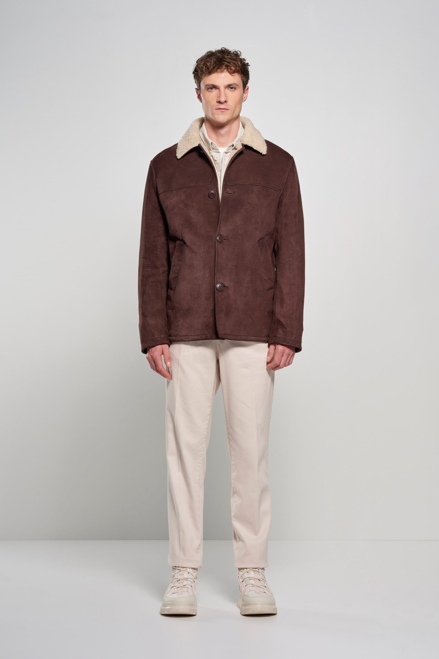 GMDIIDPGSM5_163_INDOSSATO