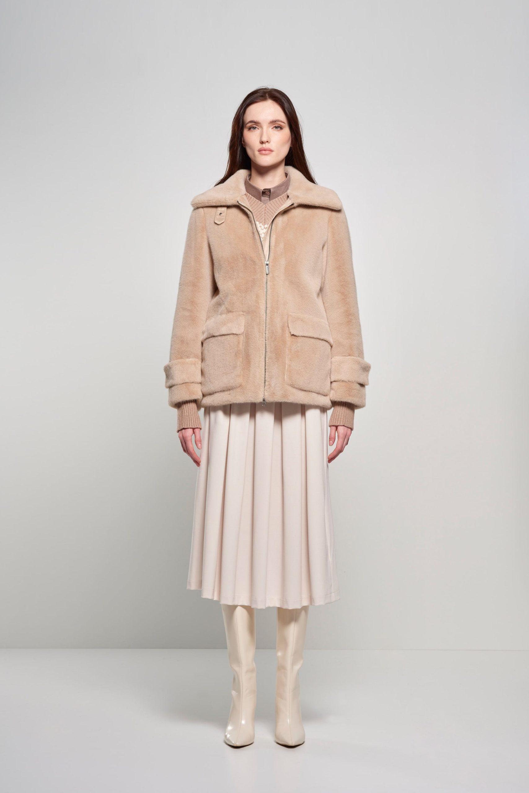 GW9190TFSB5_180_INDOSSATO