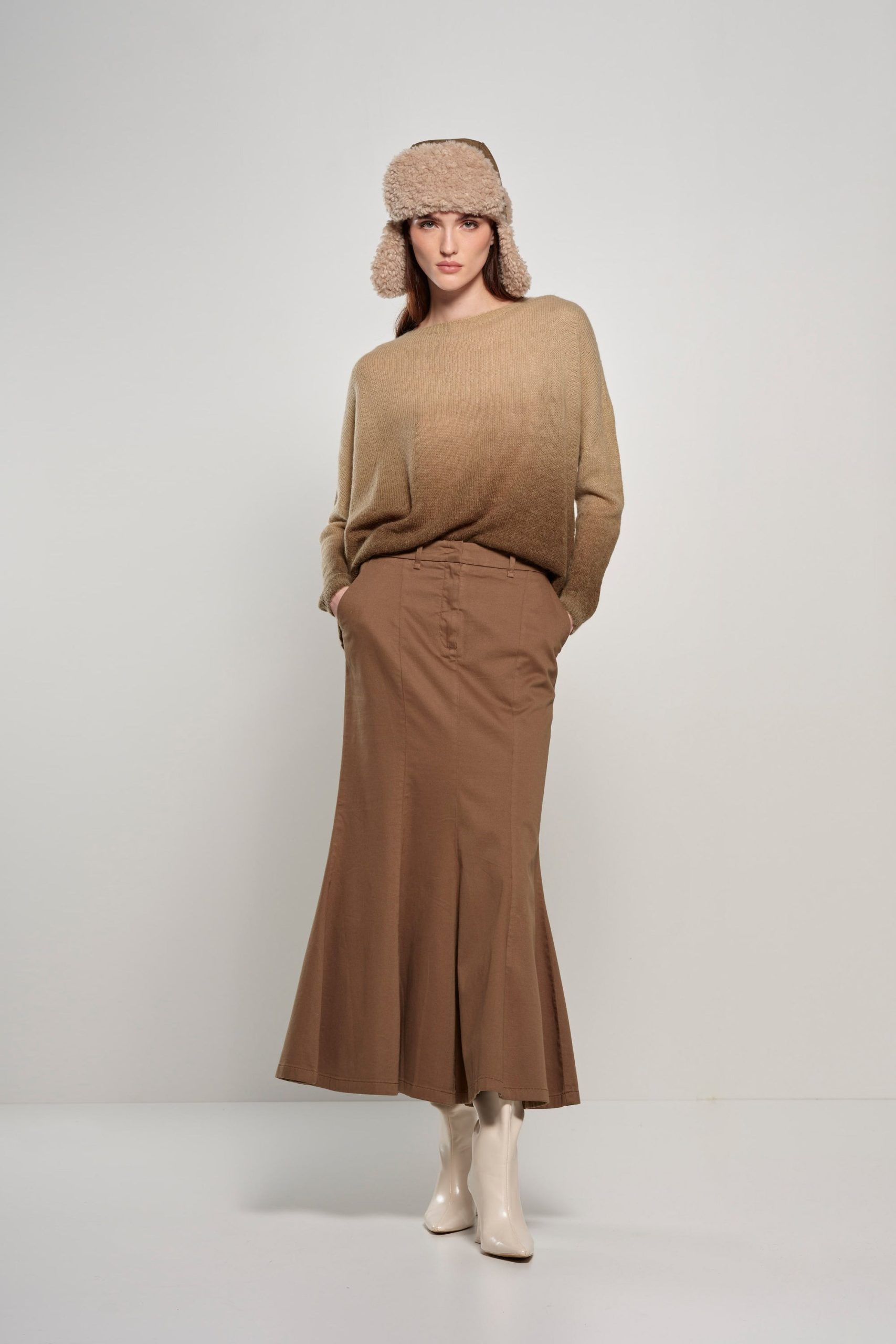 MW9227TTAS5_1056_INDOSSATO