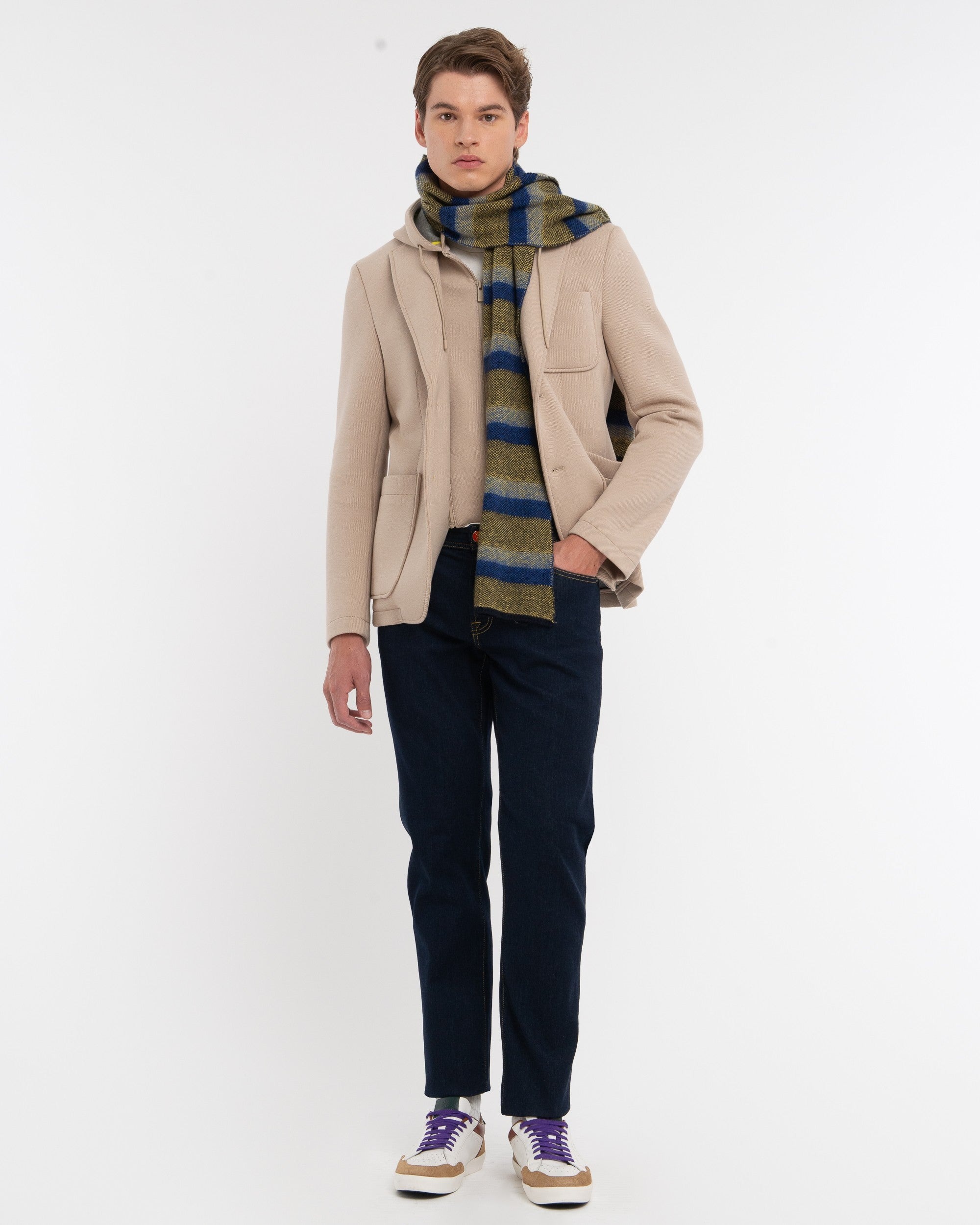 Manuel_Ritz_3932G2448C_253745_24_01