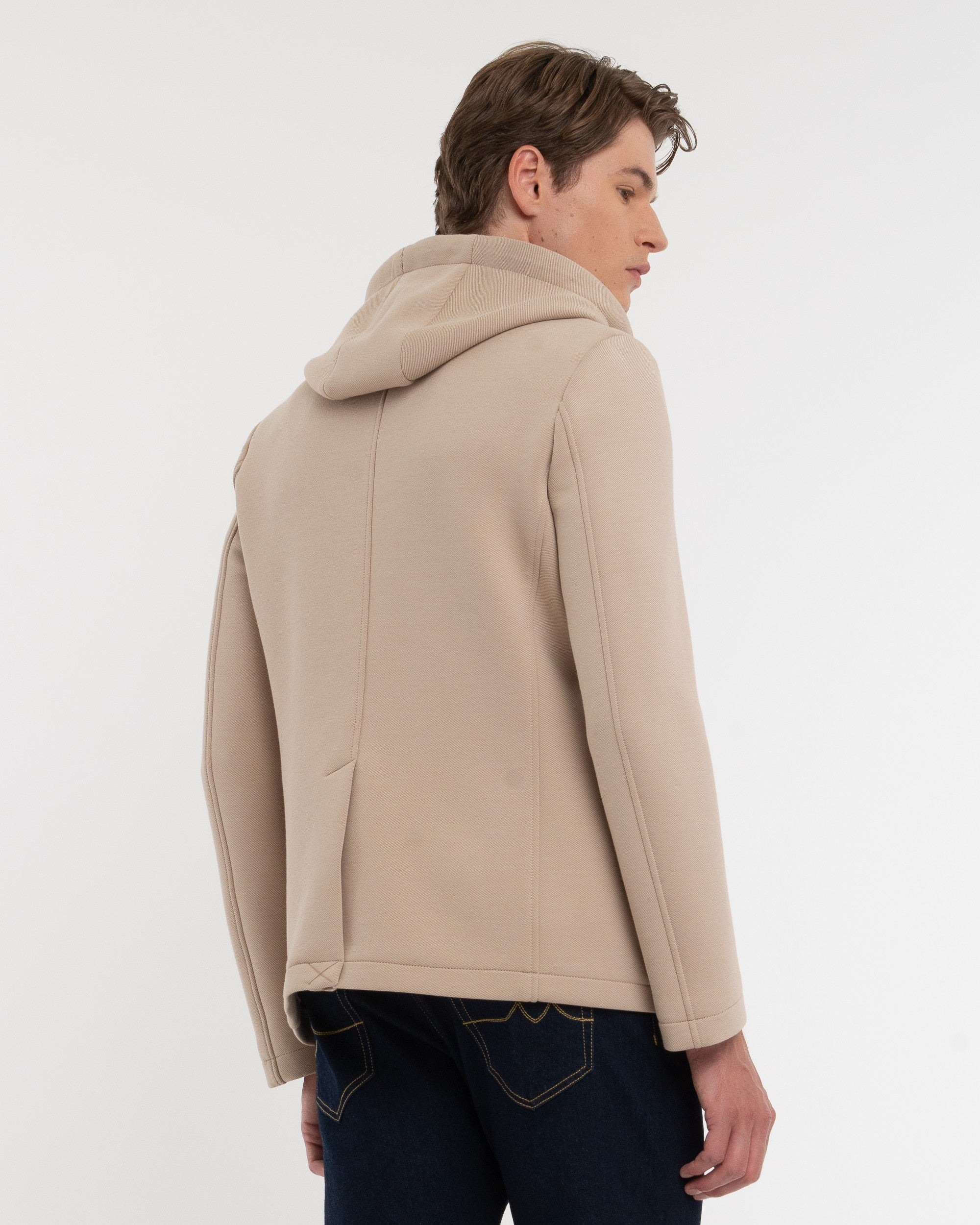 Manuel_Ritz_3932G2448C_253745_24_04