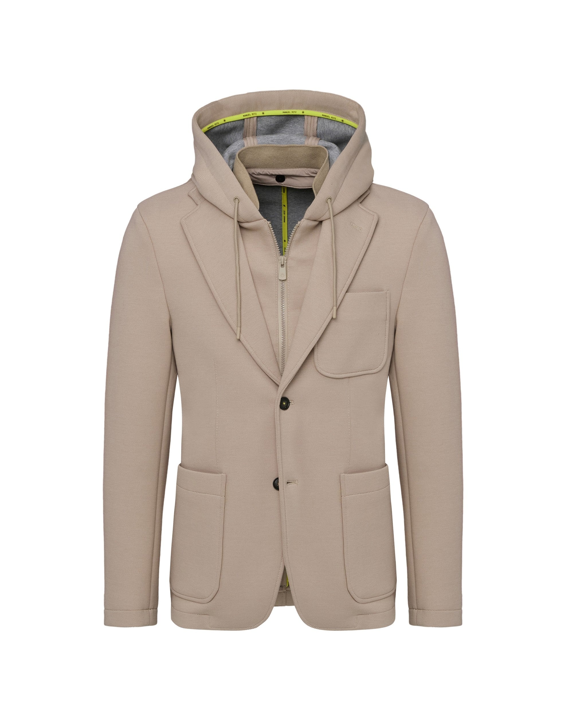 Manuel_Ritz_3932G2448C_253745_24_05