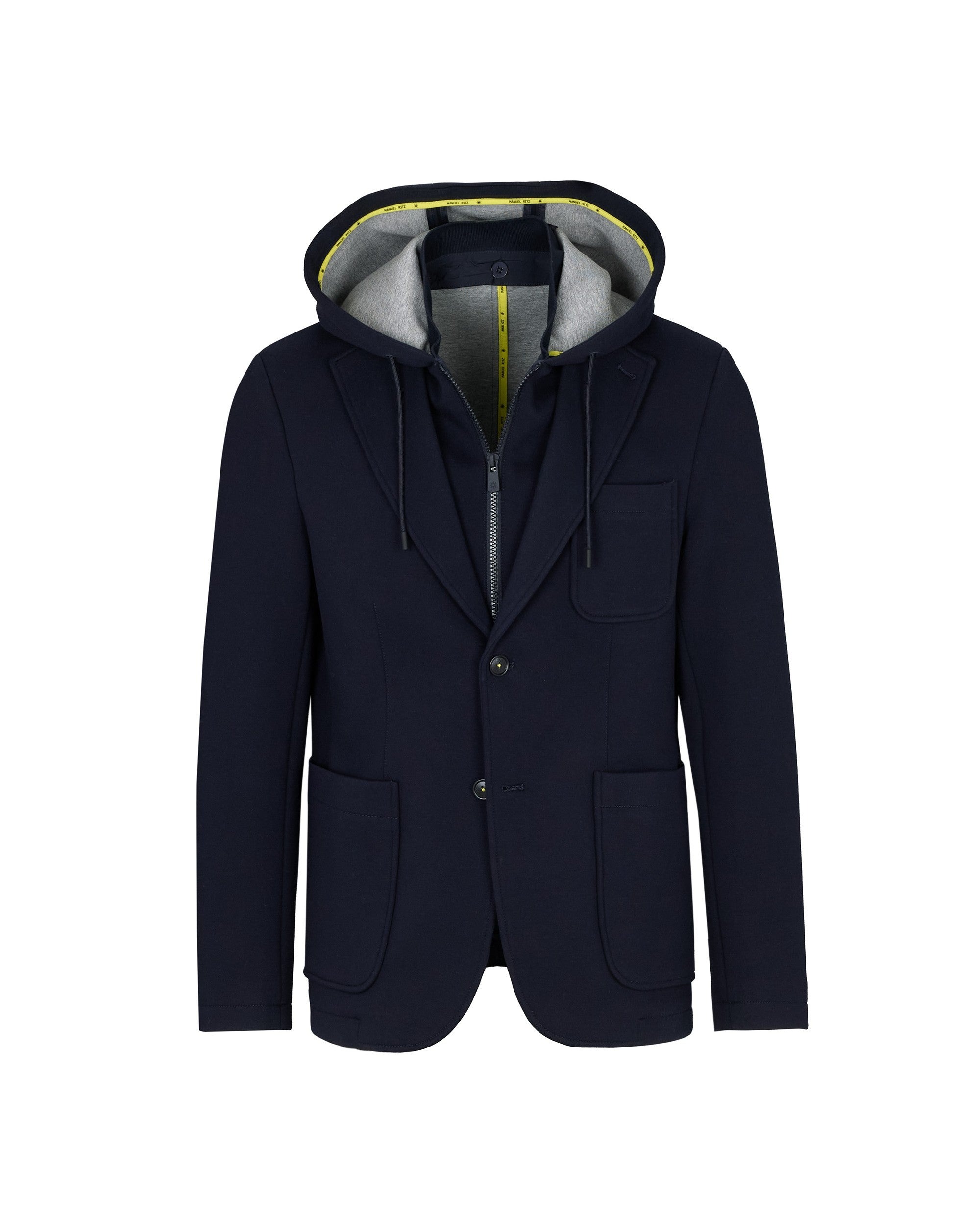 Manuel_Ritz_3932G2448C_253745_89_03