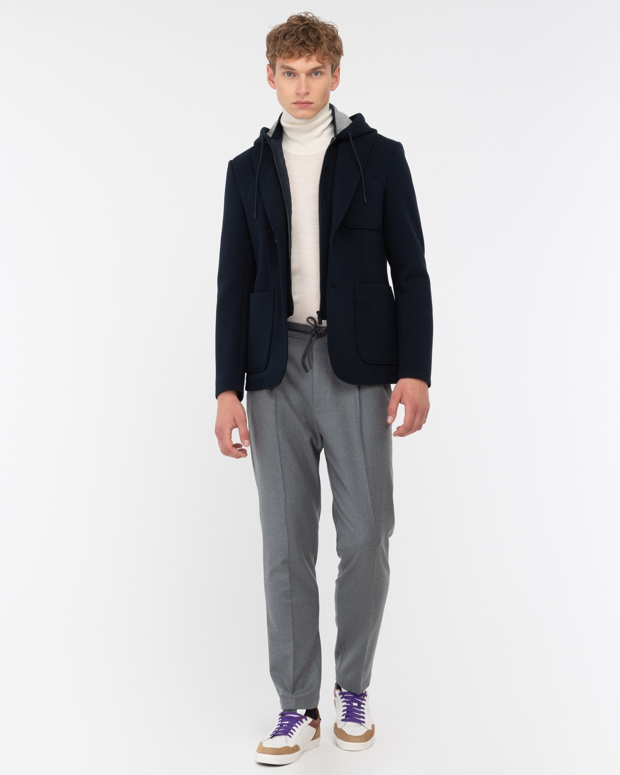 Manuel_Ritz_3932G2448C_253745_89_04