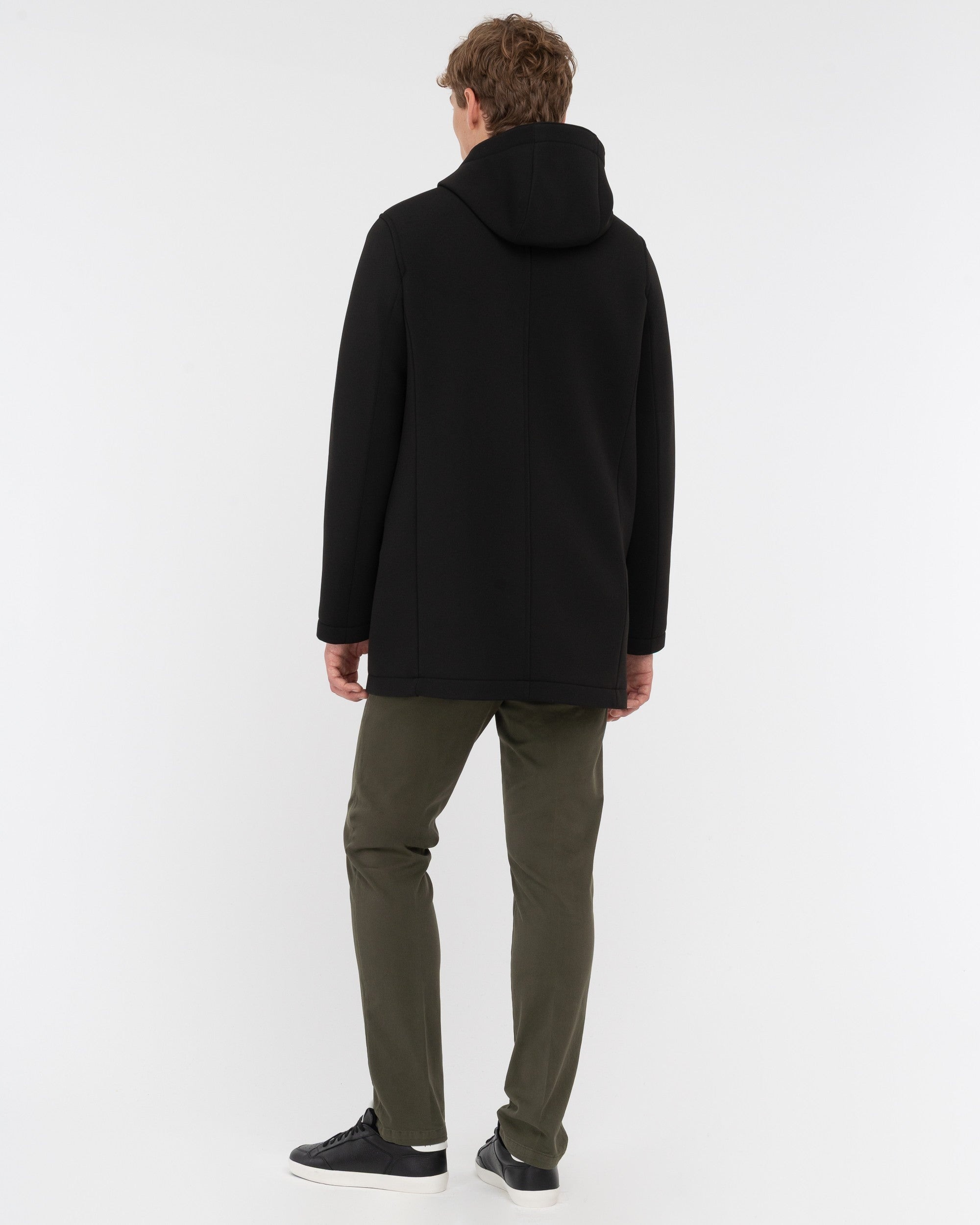 Manuel_Ritz_3932H8317C_253725_99_03