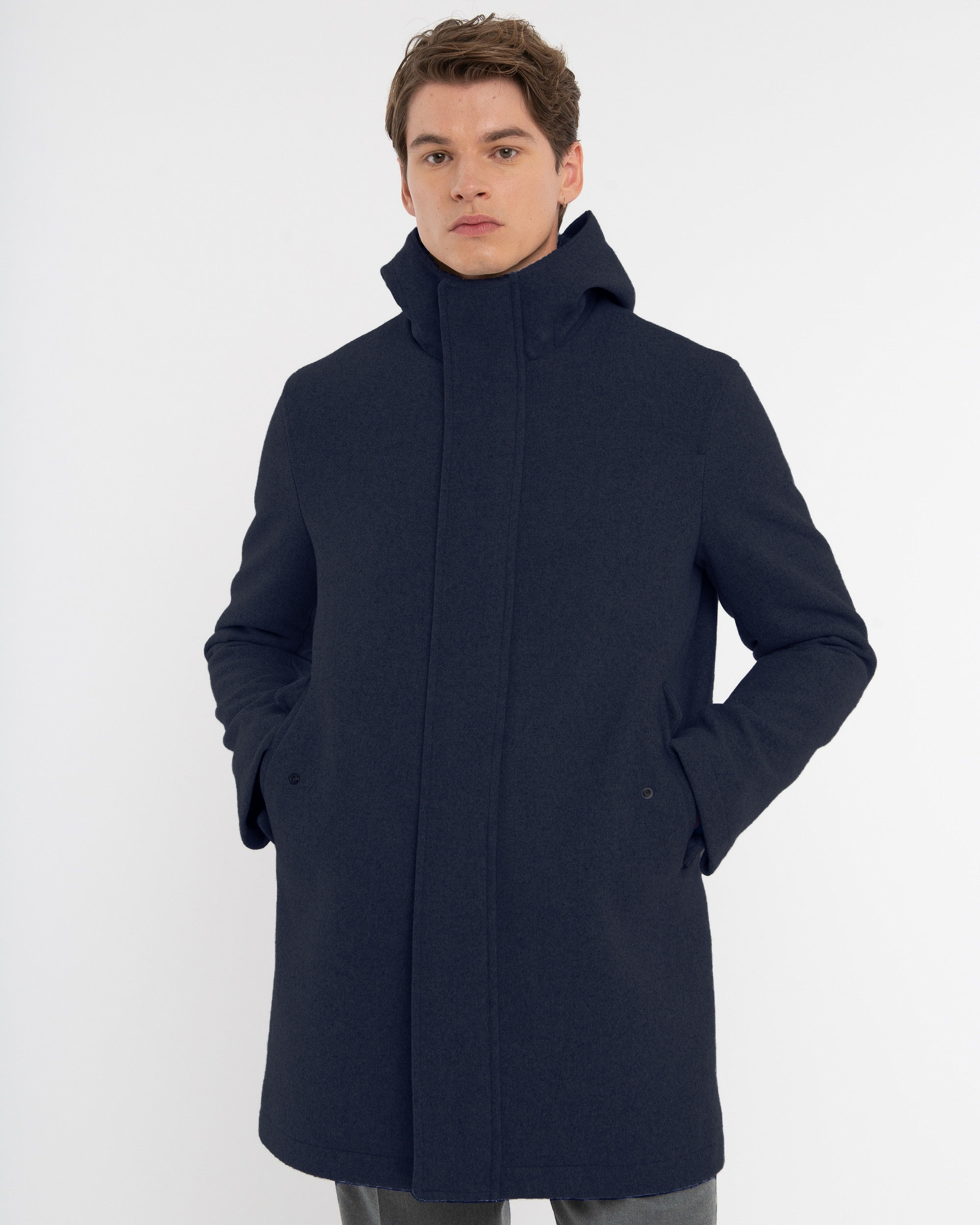 Manuel_Ritz_3932H8317FC_253738_02