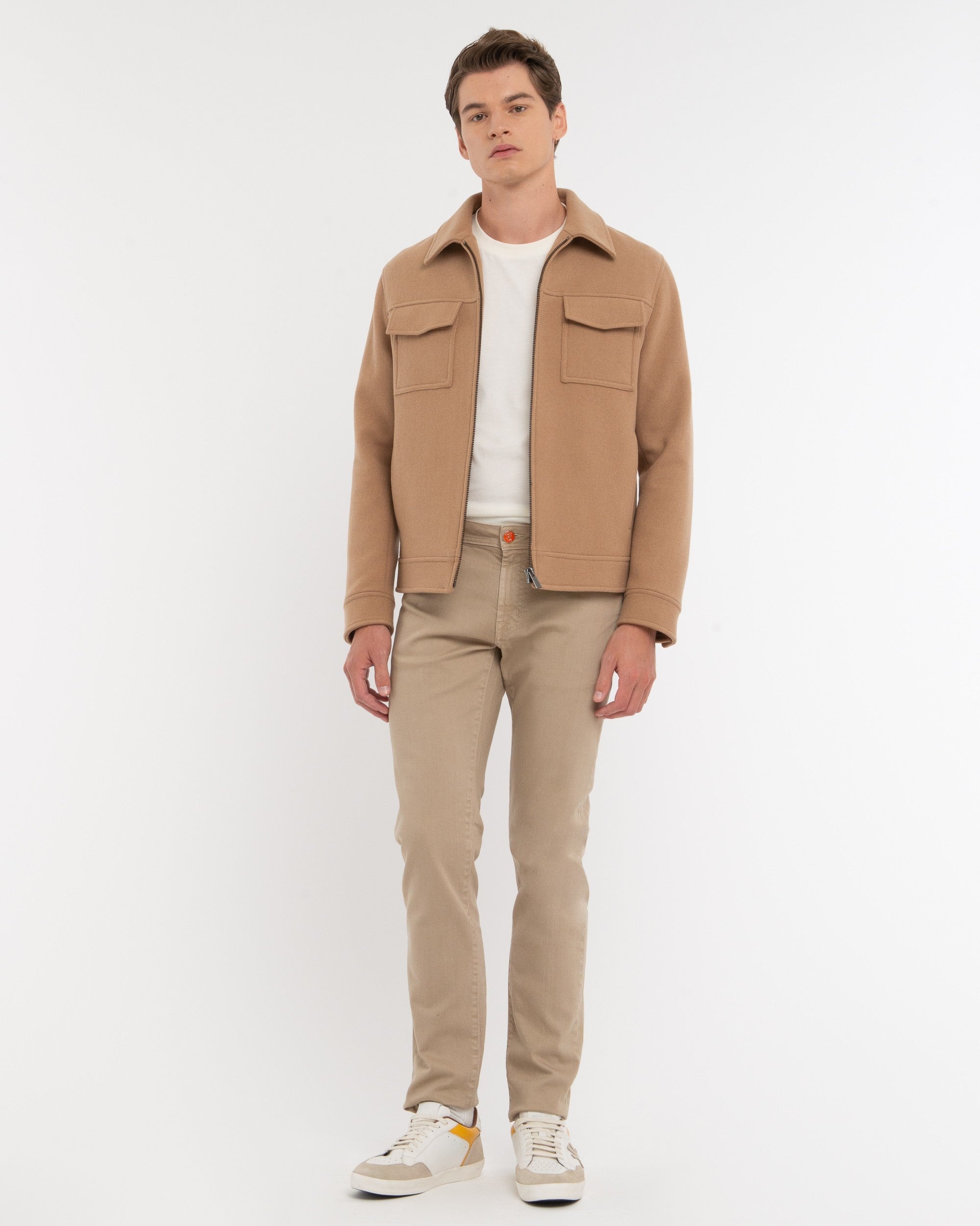 Manuel_Ritz_3932H8410C_253738_24_01