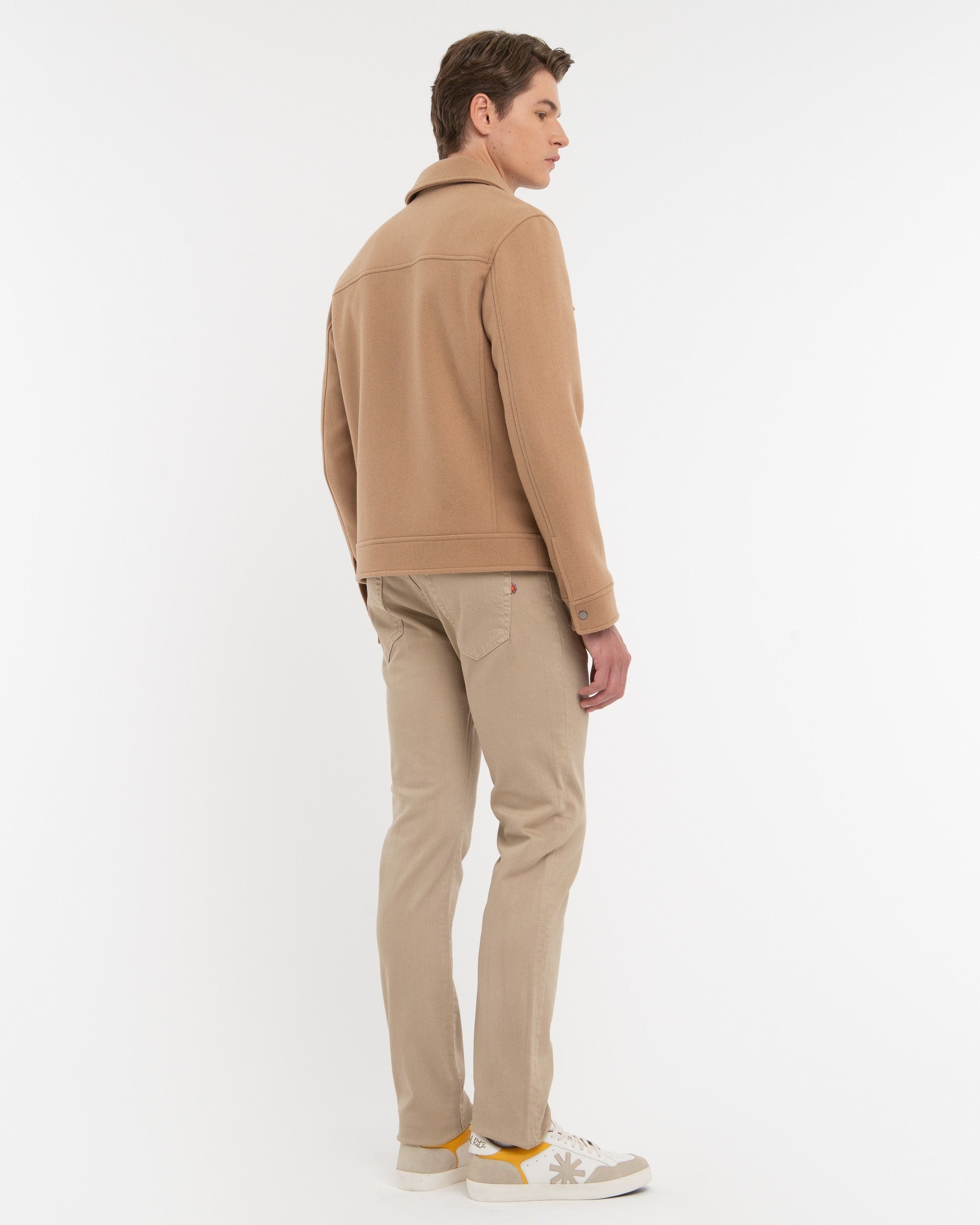 Manuel_Ritz_3932H8410C_253738_24_03