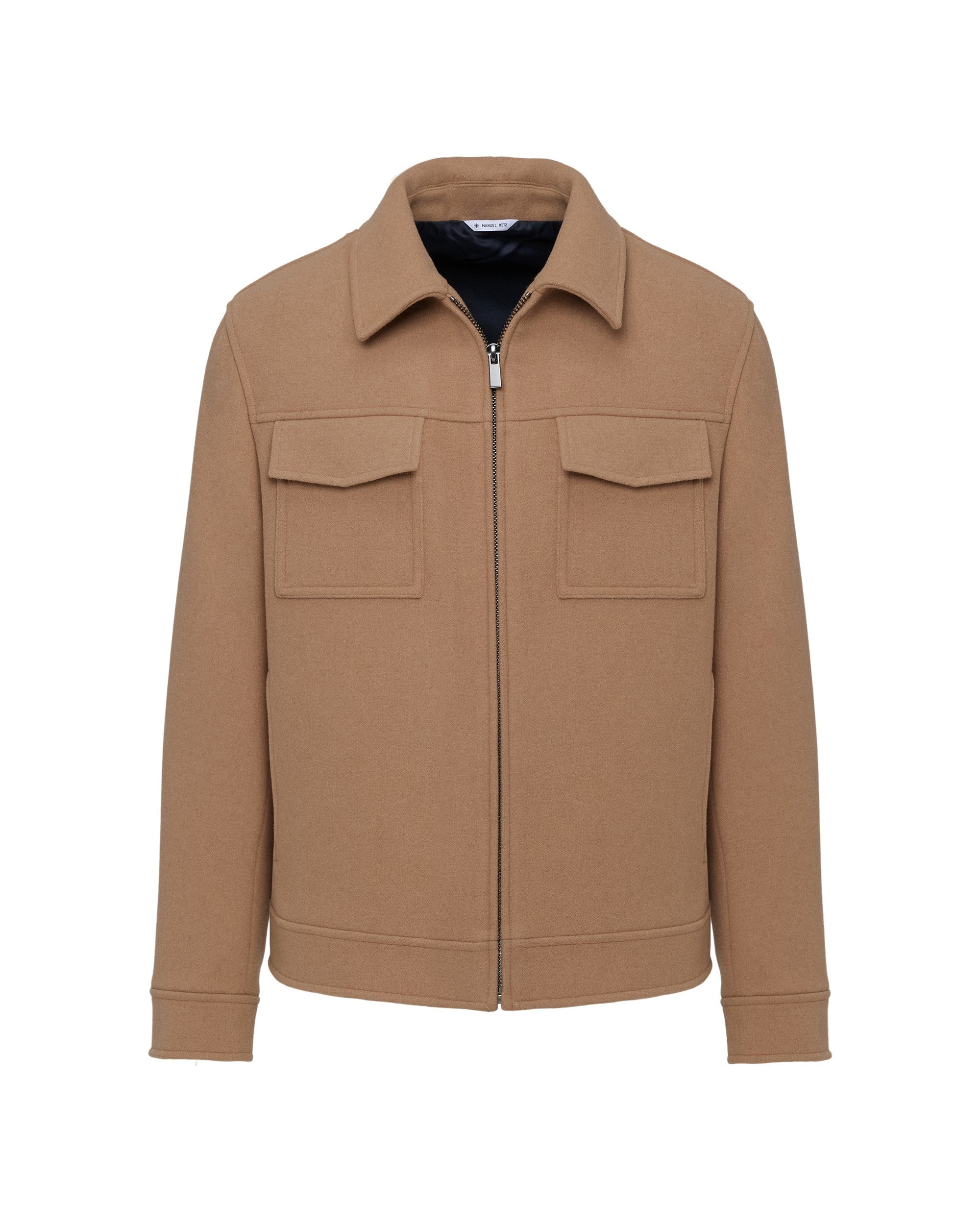 Manuel_Ritz_3932H8410C_253738_24_04