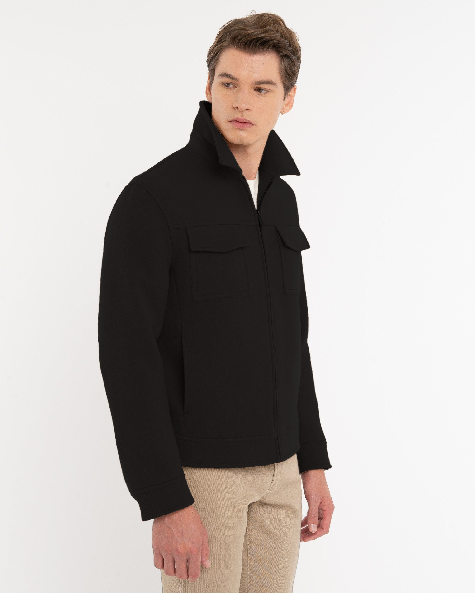 Manuel_Ritz_3932H8410C_253738_99_02