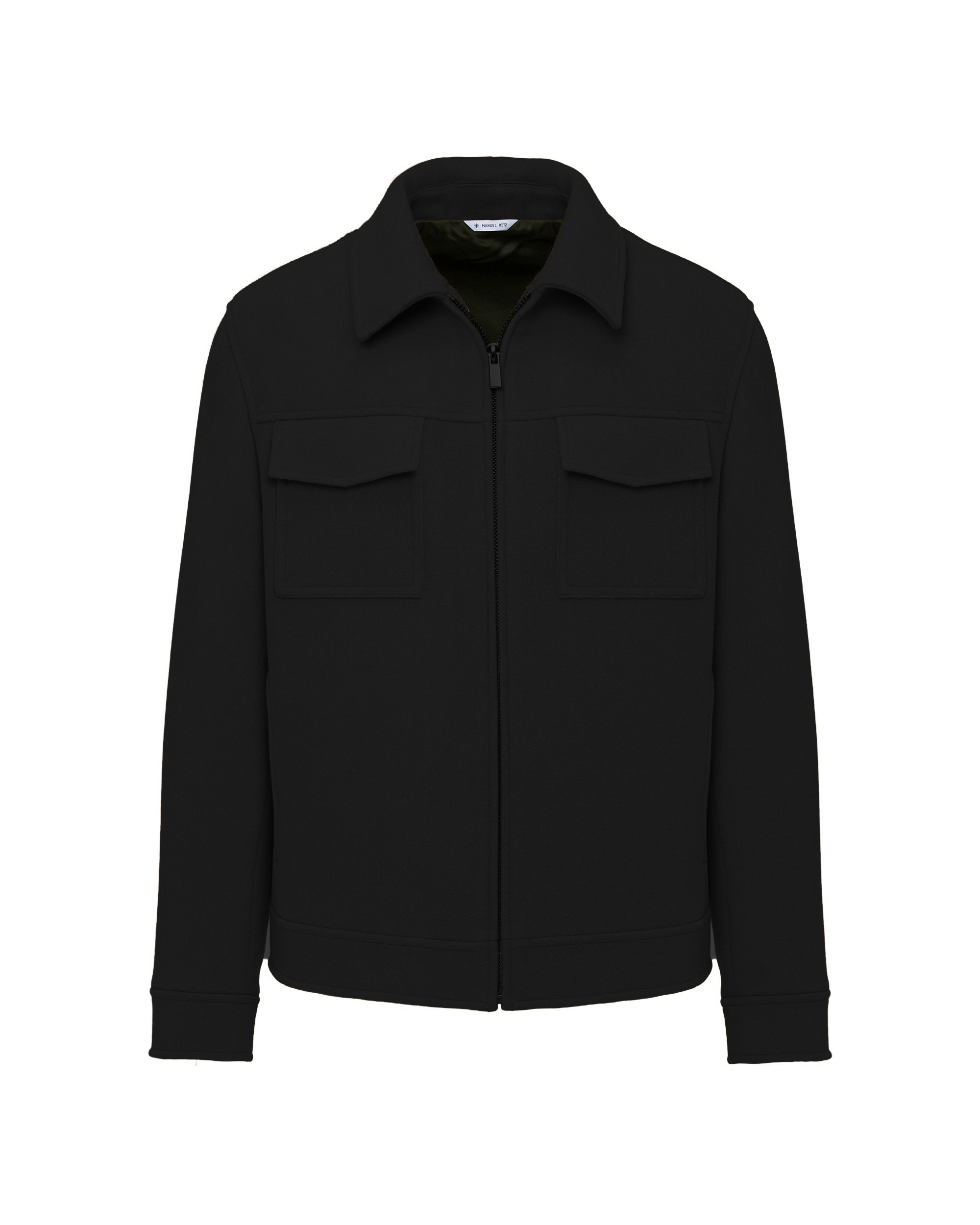 Manuel_Ritz_3932H8410C_253738_99_04