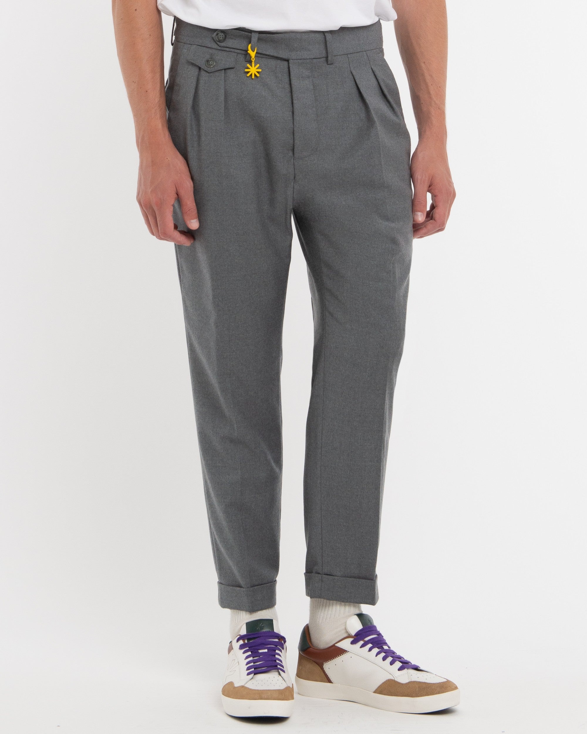 Manuel_Ritz_3932P1668_250501_97_02