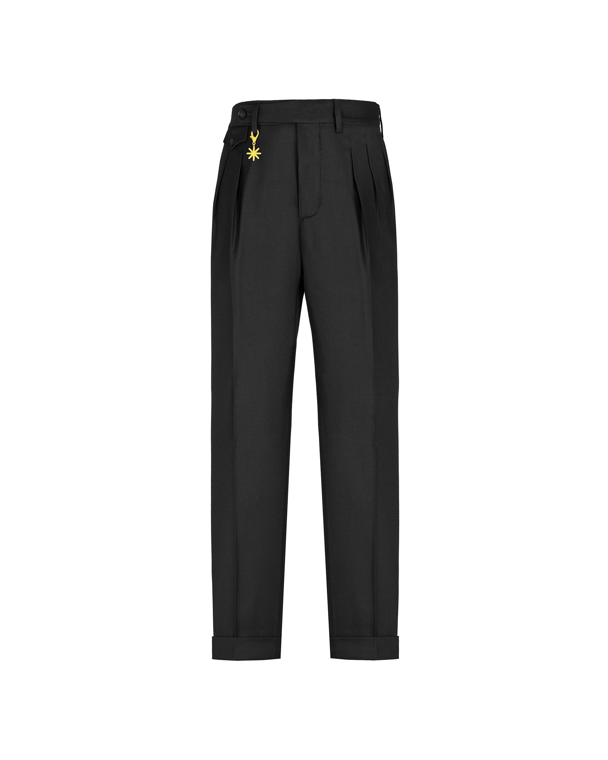 Manuel_Ritz_3932P1668_250501_99_03