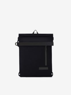 RRD Roberto Ricci Designs Zaino Uomo Surflex Easy Bag W25308 Black 10