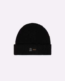 SUNS Cappello Uomo Coast CAS63006U Black