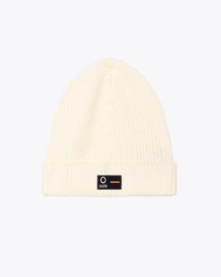 SUNS Cappello Uomo Coast CAS63006U Off White