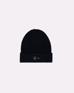 SUNS Cappello Uomo Patch CAS63004U Black