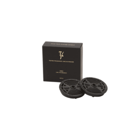 TEATRO FRAGRANZE UNICHE Fragranza Auto Refill ORO