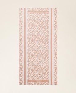 TWINSET Sciarpa 252TA4320 Land